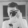 Martin Runkul profil fotoğrafı