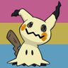 Фото профиля Mimikyu_Doll