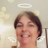 Rosana Massari #DireitaComBolsonaro profil fotoğrafı