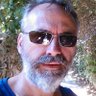 Profilbild von Serhat Oran