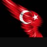 turgaysayan🇹🇷 的头像