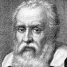Profilbild von Galileo2019