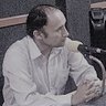 Фото профиля Juar Muñoz G