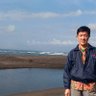 A. Halim's profile picture