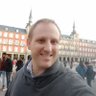 jjguijarro profil fotoğrafı