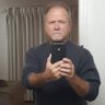 JoeHigdonGBO's profile picture