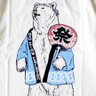 Фото профиля しのぶん 🍒🐰🐊🌎🦄