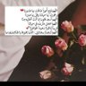 مجرد عنوان profil fotoğrafı