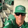 ken hudgeon profil fotoğrafı