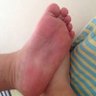熊掌定乾坤 profil fotoğrafı
