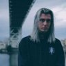 Фото профиля davemane