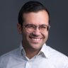 Avrahom Pressburger profil fotoğrafı