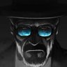 Heisenberg's profile picture