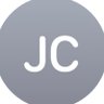 JC 🐓🦅 的头像