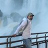 Daniel Sánchez's profile picture