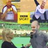 Chris Hoy 的头像