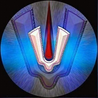 ttd_seva's profile picture