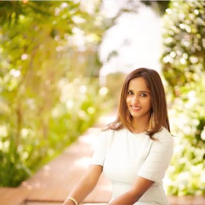 archanakalpathi's profile picture