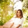 Archana Kalpathi's profile picture