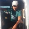 MasoMakgoe10's profile picture