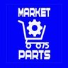@marketparts75's profile picture