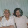 eşref's profile picture