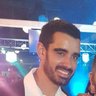 Bruno Silva's profile picture
