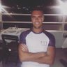 Ryan Young's profile picture
