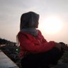 Rani Novitasari profil fotoğrafı