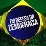🚩Notícias JRei - Mídia Alternativa News profil fotoğrafı