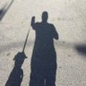 Profilbild von Mollysdad