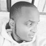Evans.'s profile picture