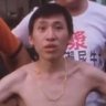 Profilbild von Kawa6N_fighter