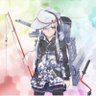 Profilbild von 夢狂