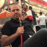 فادي الحاج حسين 的头像