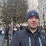 Profilbild von Jon Van Alstyne