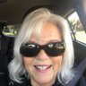 Carol Anne Dean profil fotoğrafı