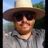 J. Hernández's profile picture