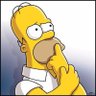 ناقد ساخر's profile picture