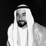 Profilbild von bint_zayed