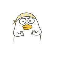 q41474671's profile picture