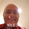 Profilbild von Jeffrey Jameson