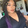 Profilbild von Blue Ivy’s Sister 💜