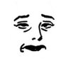Ed Flesh's profile picture