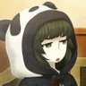 Profilbild von Adam M