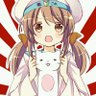 Profilbild von あくびネコ ꉂꉂ👻