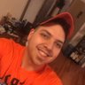 Profilbild von Jonathon Morris