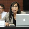 Laura Argüello 🎗️🧡🌎🌳's profile picture