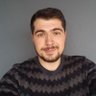 Alper AKBULAK 🇹🇷🇦🇿 的头像