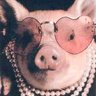 Profilbild von 🅸🅽🅵🅴🆁🅽🅾